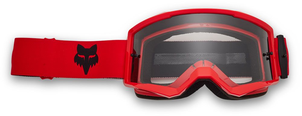 Fox Main Core Goggle