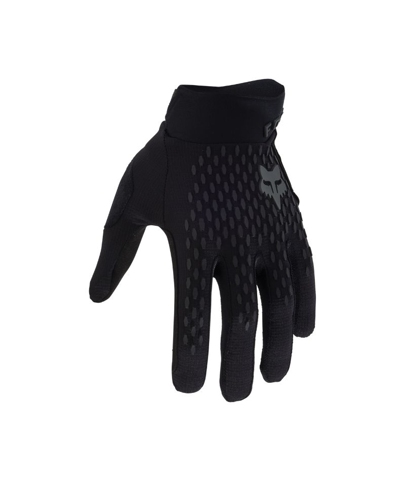 Fox Defend Glove