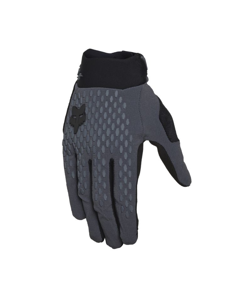 Fox Defend Glove