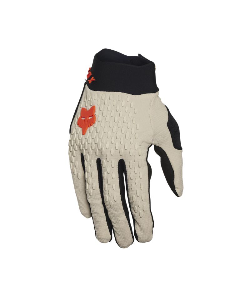 Fox Defend Glove