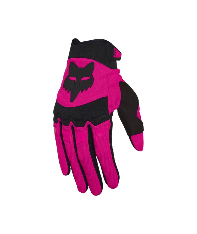 Fox Dirtpaw Glove