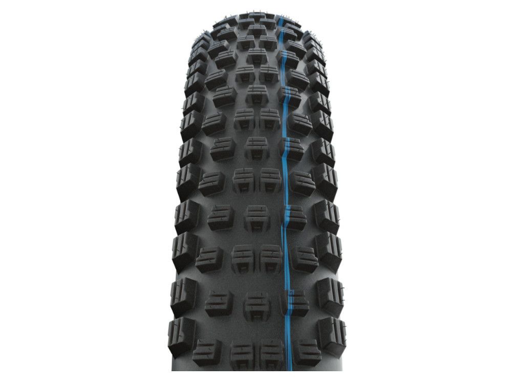 Schwalbe Wicked Will HS614 fb. 62-622