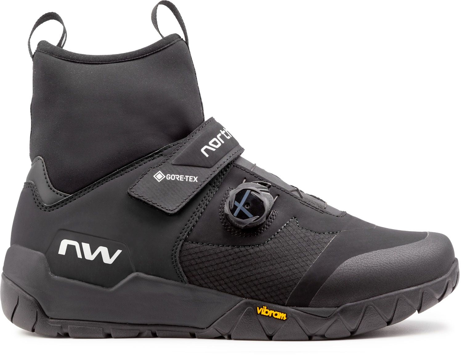 Northwave Multicross Plus GTX