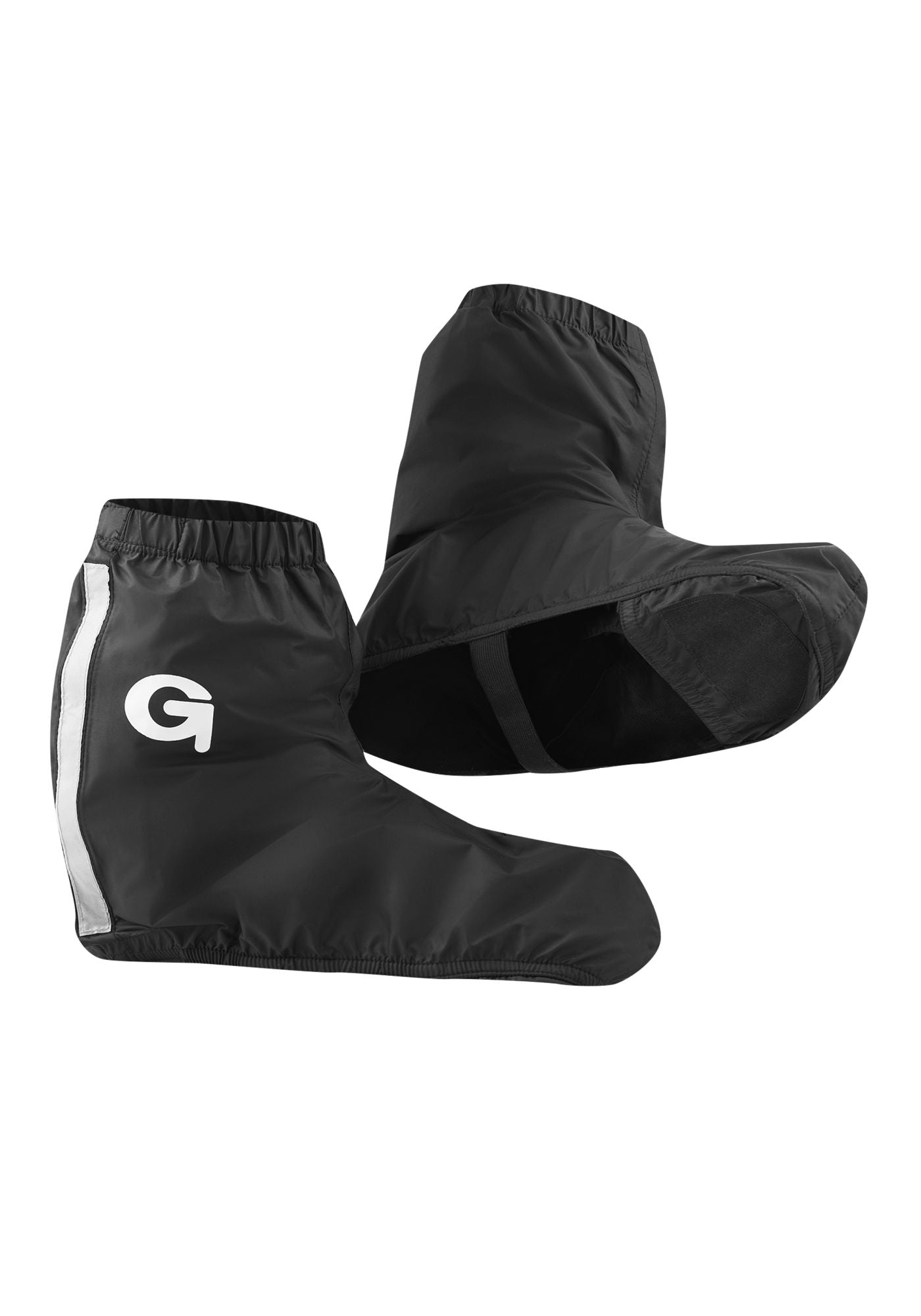 Gonso Rain Shoecover