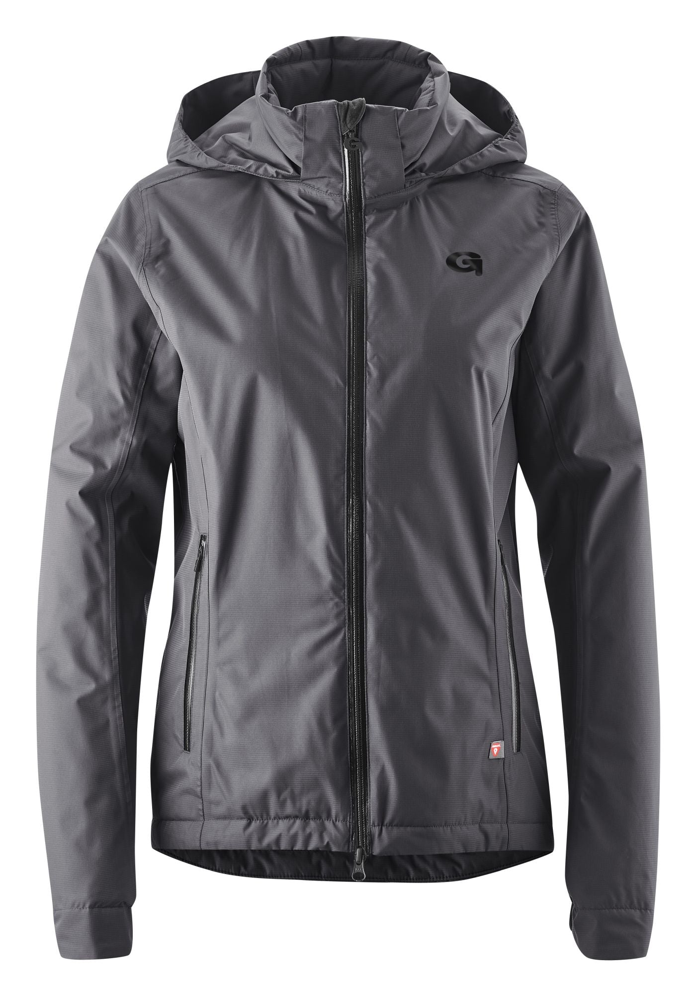 Gonso Save Jacket Therm W