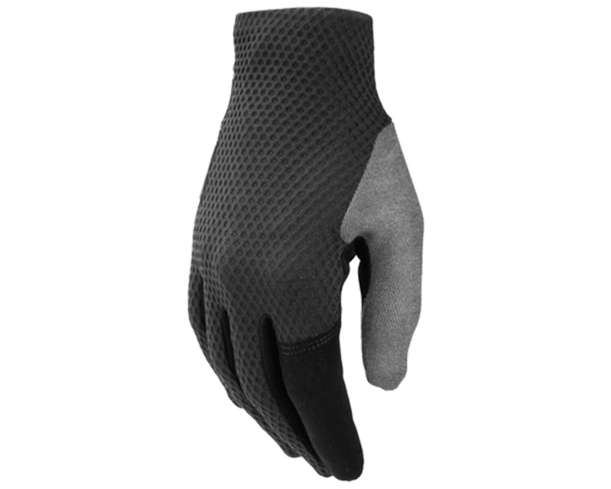 Cube Handschuhe Race langfinger