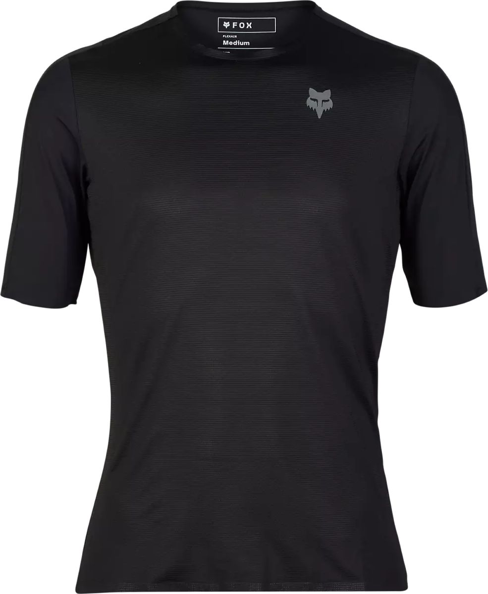 Fox Flexair Ascent SS Jersey