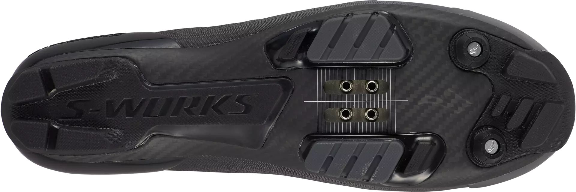 Specialized SW Recon Lace Shoe