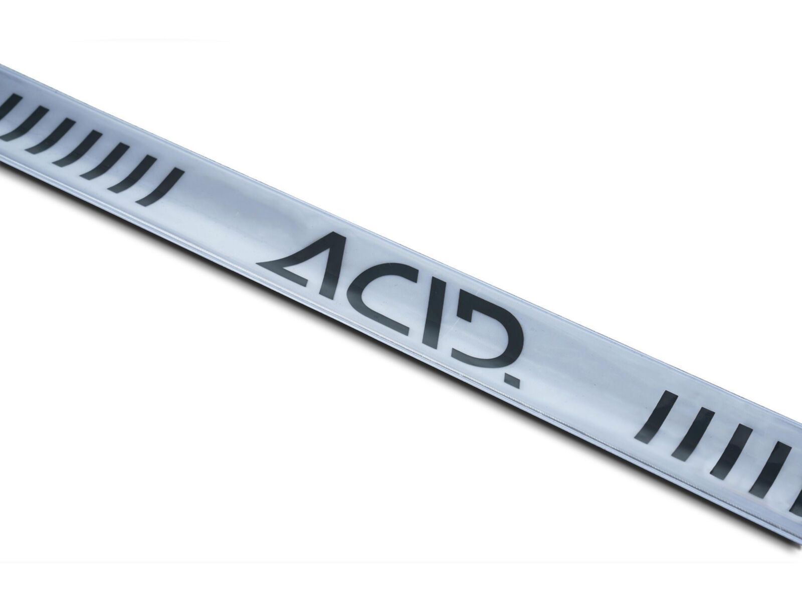 Cube ACID Snapband