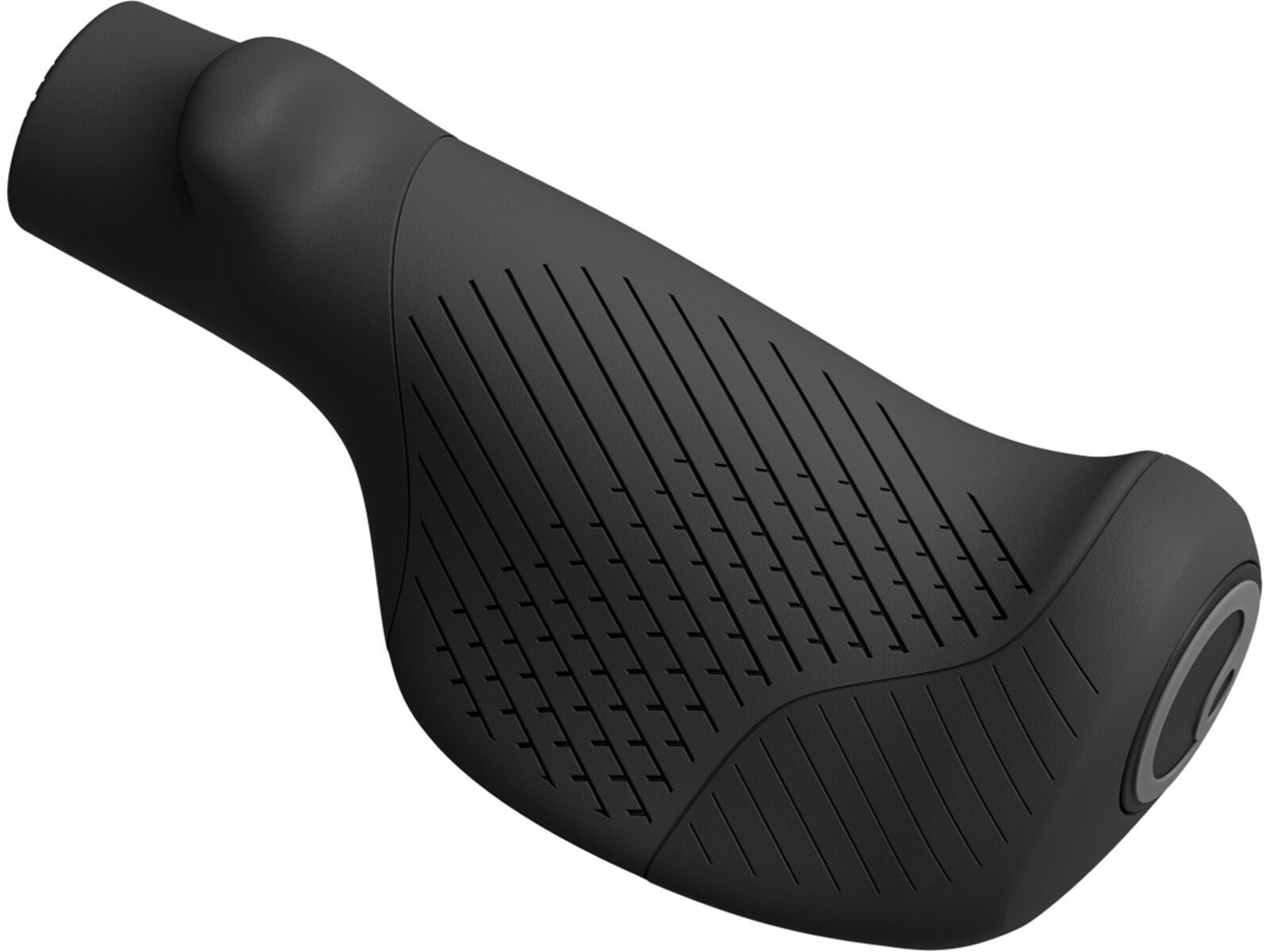 Ergon GT1 Large