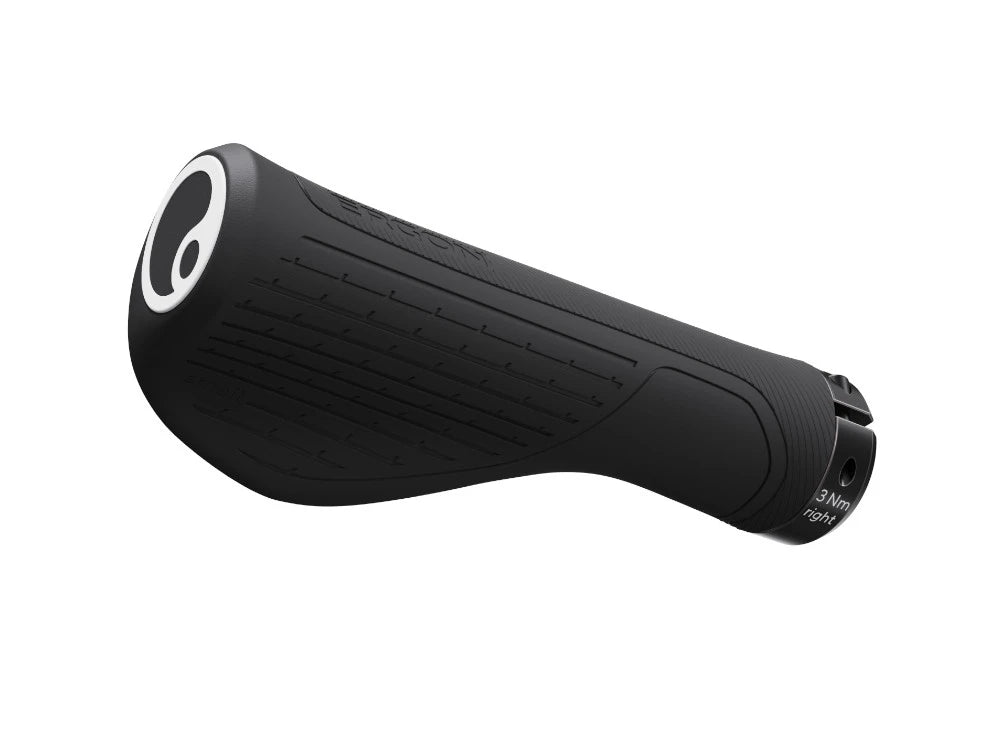 Ergon GS1-L Evo