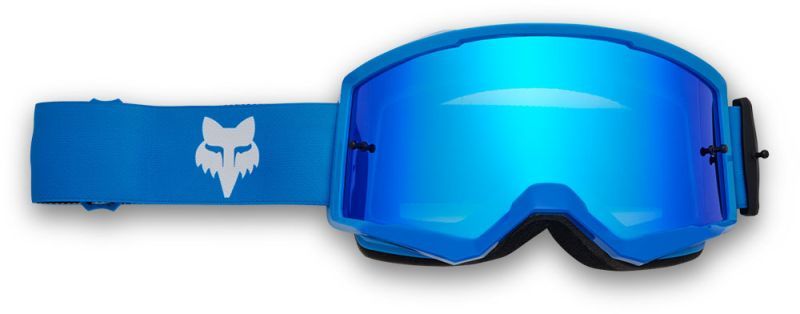 Fox Main Core Goggle – Spark