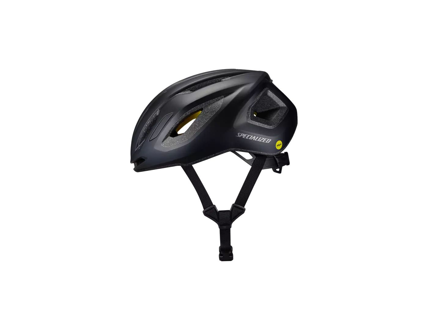 Specialized Chamonix 3 Helm