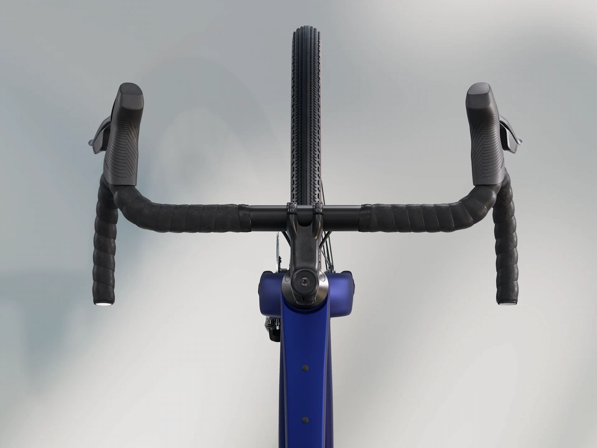 Trek Checkpoint SL 6 AXS Matte Blue/Marianas Blue 2025