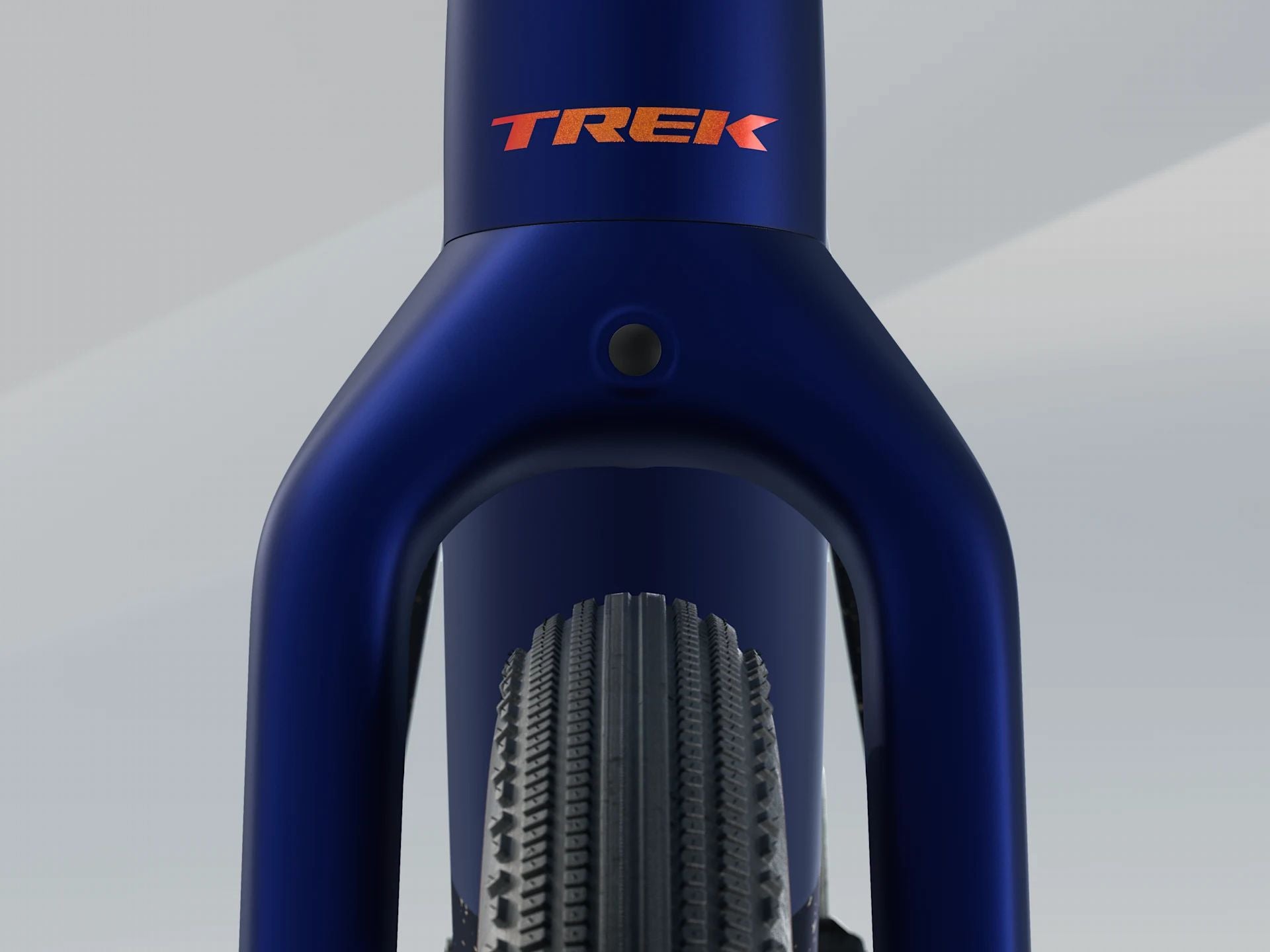 Trek Checkpoint SL 6 AXS Matte Blue/Marianas Blue 2025