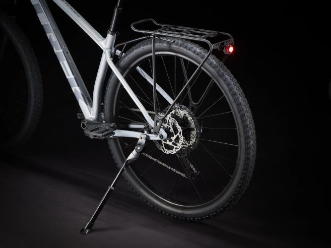 Trek Procaliber 8 Plasma Grey Pearl 2025