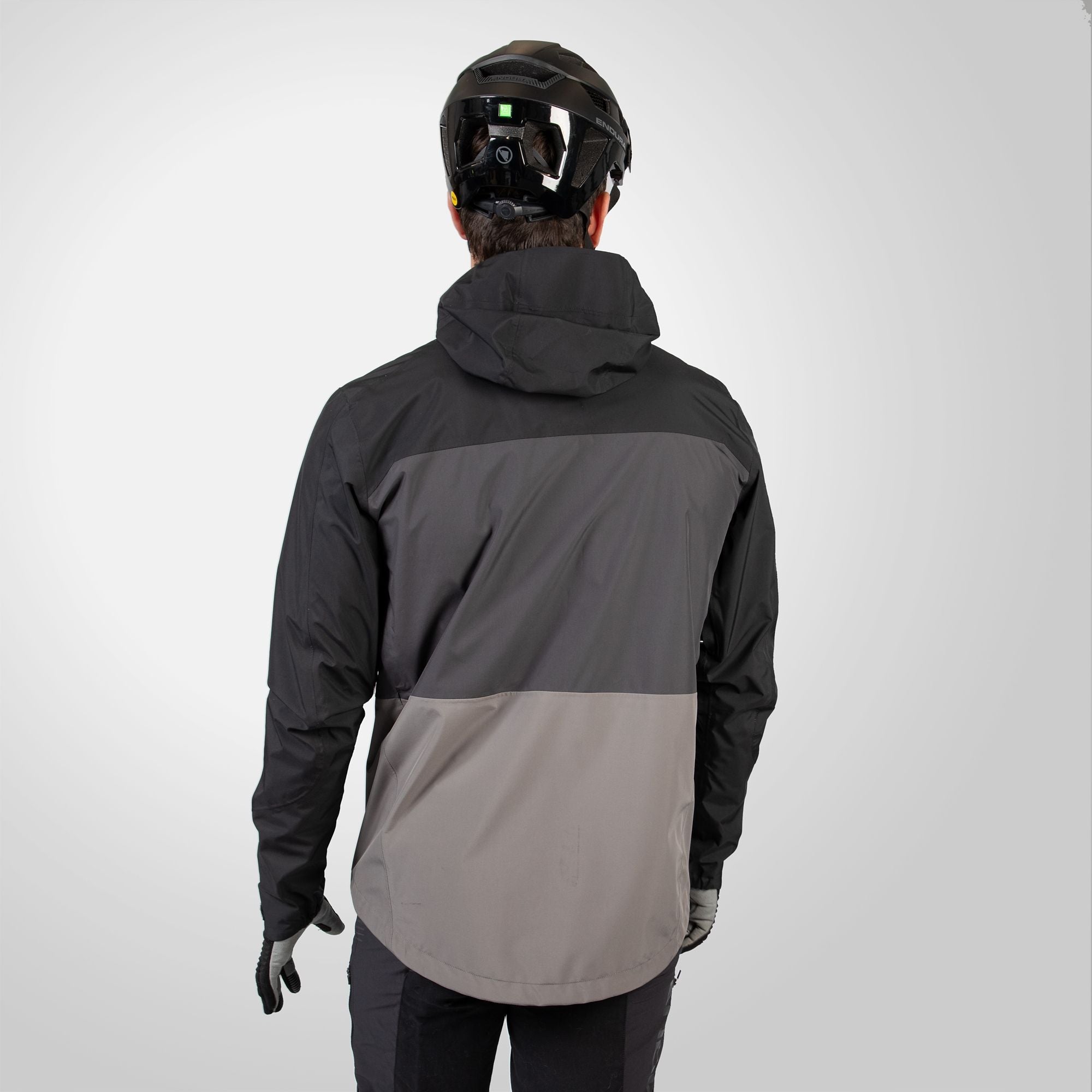 Endura SingleTrack Jacke II