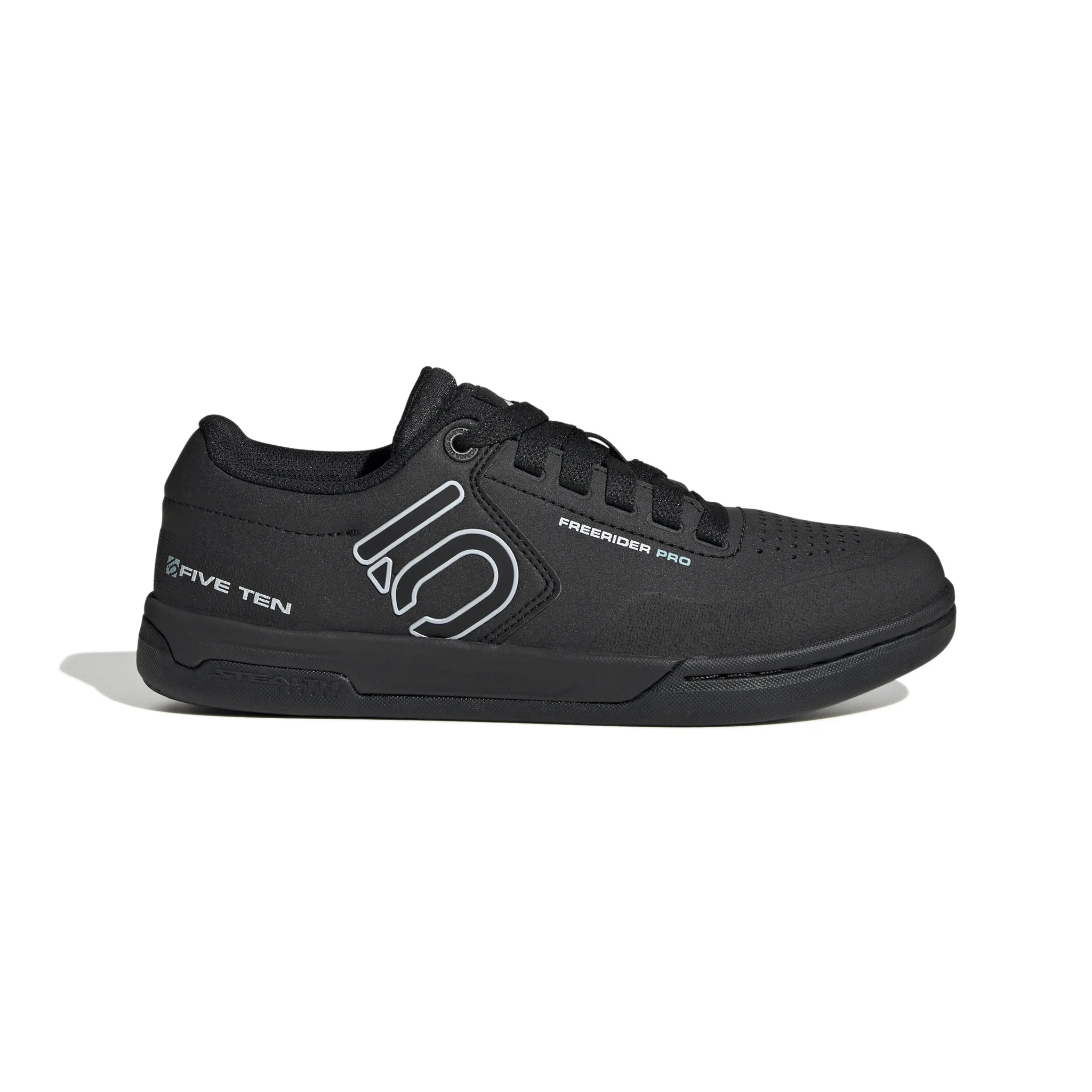 FiveTen Freerider Pro W