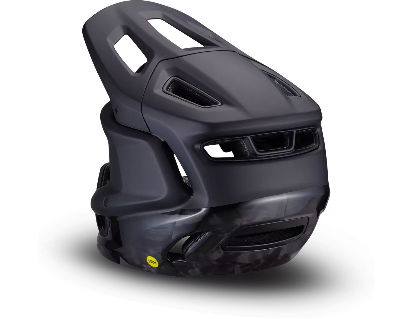 Specialized Gambit Helmet CE