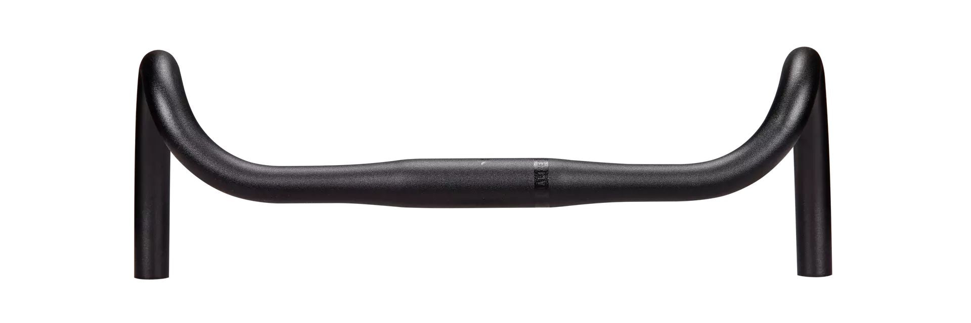 Specialized COMP ALLOY SHORT REACH FLARE RD BAR