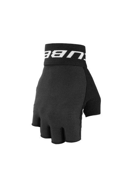 Cube Handschuhe CMPT Sport kurzfinger