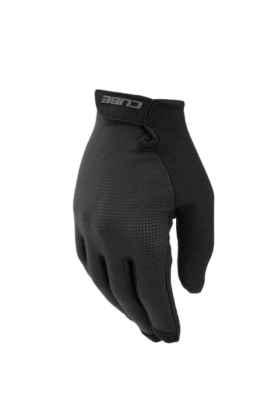 Cube Handschuhe CMPT Comfort langfinger