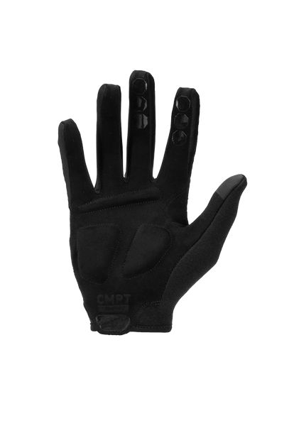 Cube Handschuhe CMPT Comfort langfinger