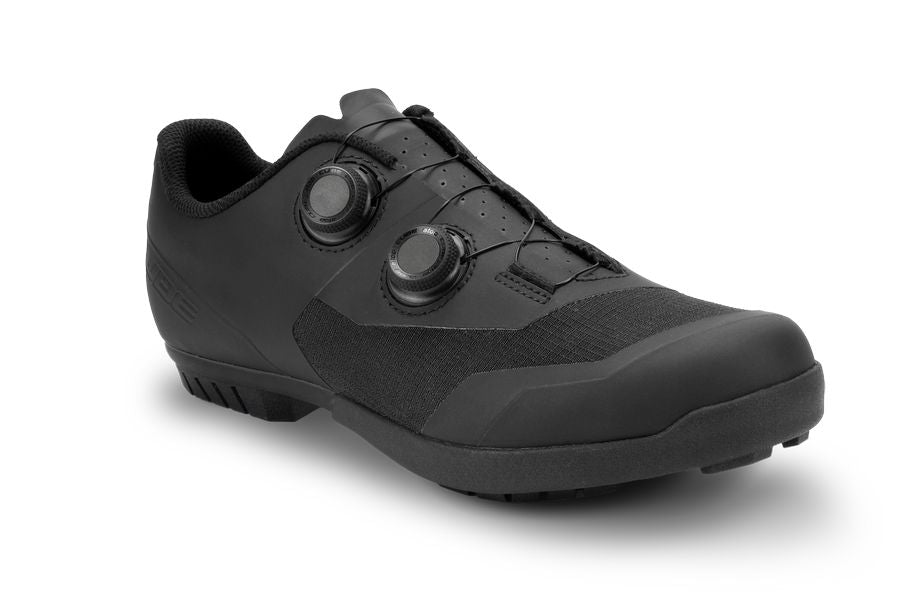 Cube Schuhe PEAK PRO