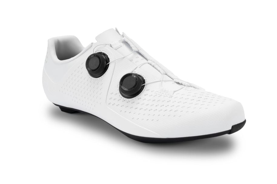 Cube Schuhe SYDRIX PRO