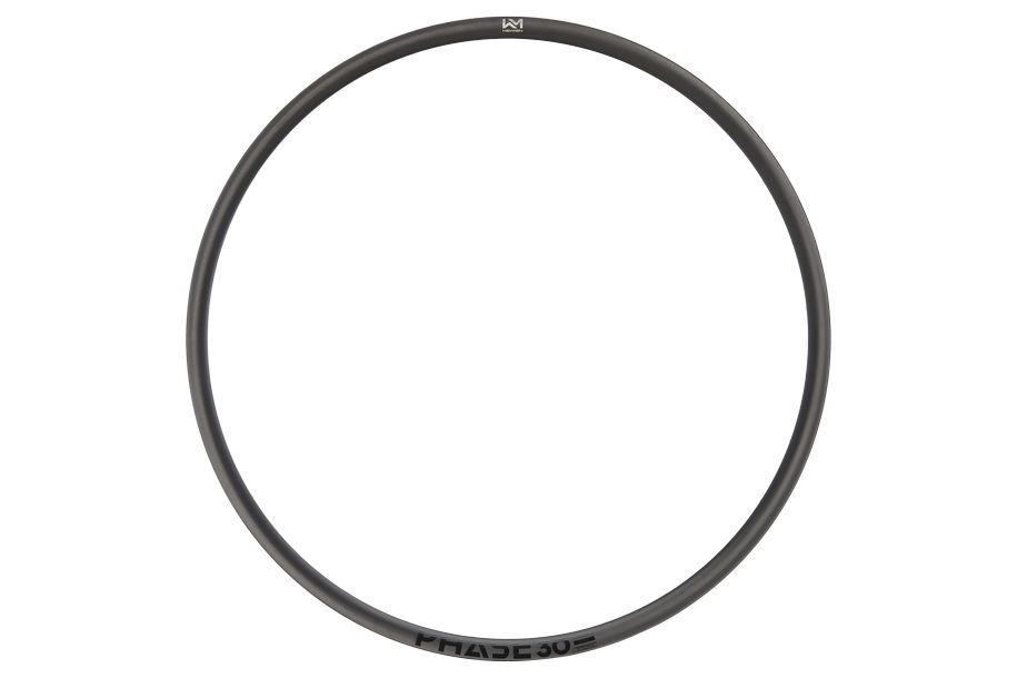 Newmen Rim Phase 30 base 27.5" 28h