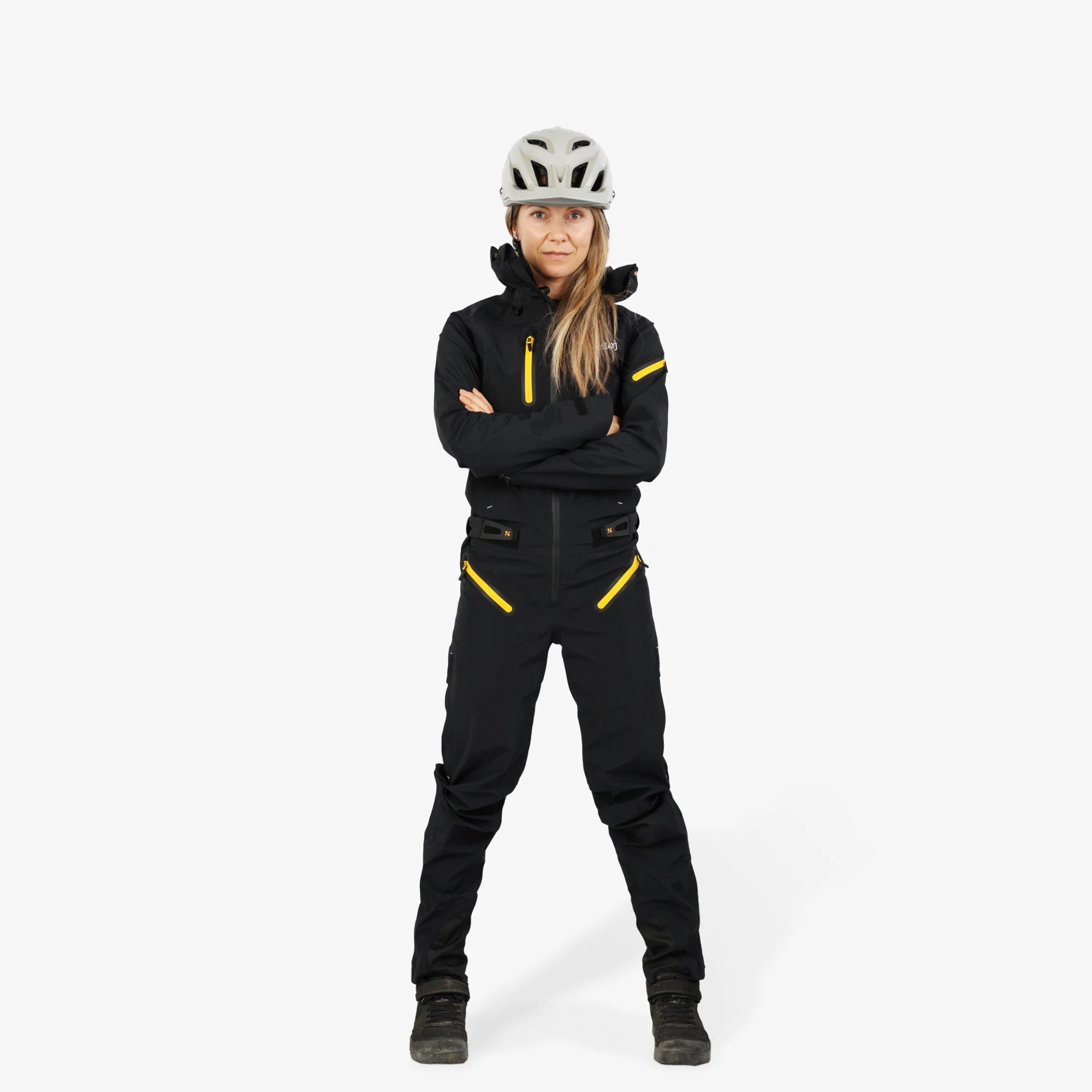 dirtlej dirtsuit core edition ladies V4.0