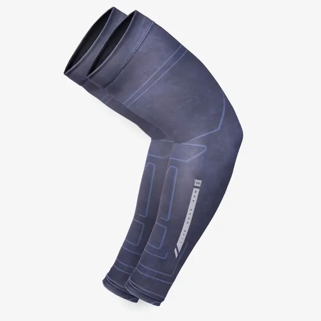 Buff Arm Sleeves Nexs