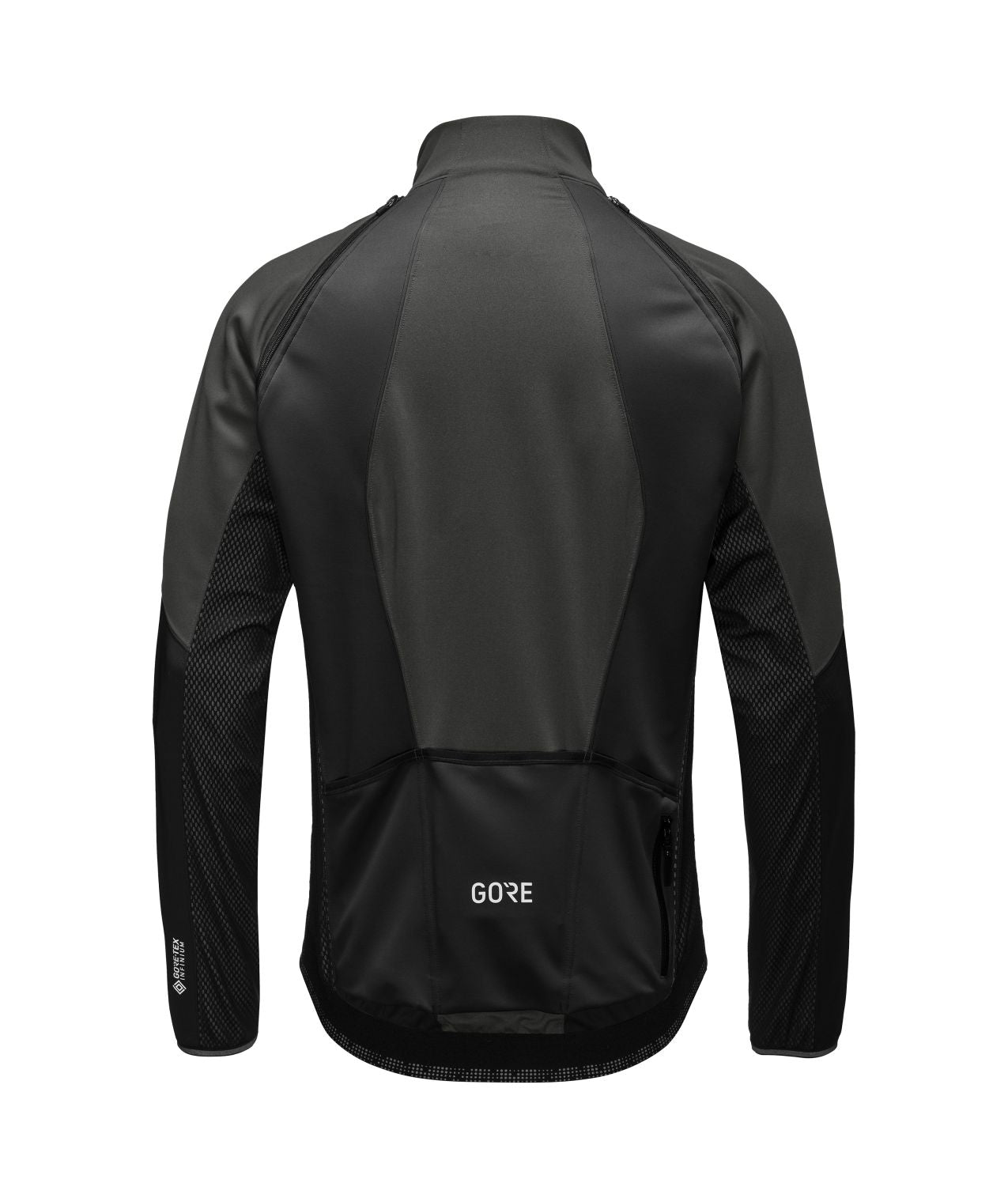 Gorewear Phantom Jacket Mens