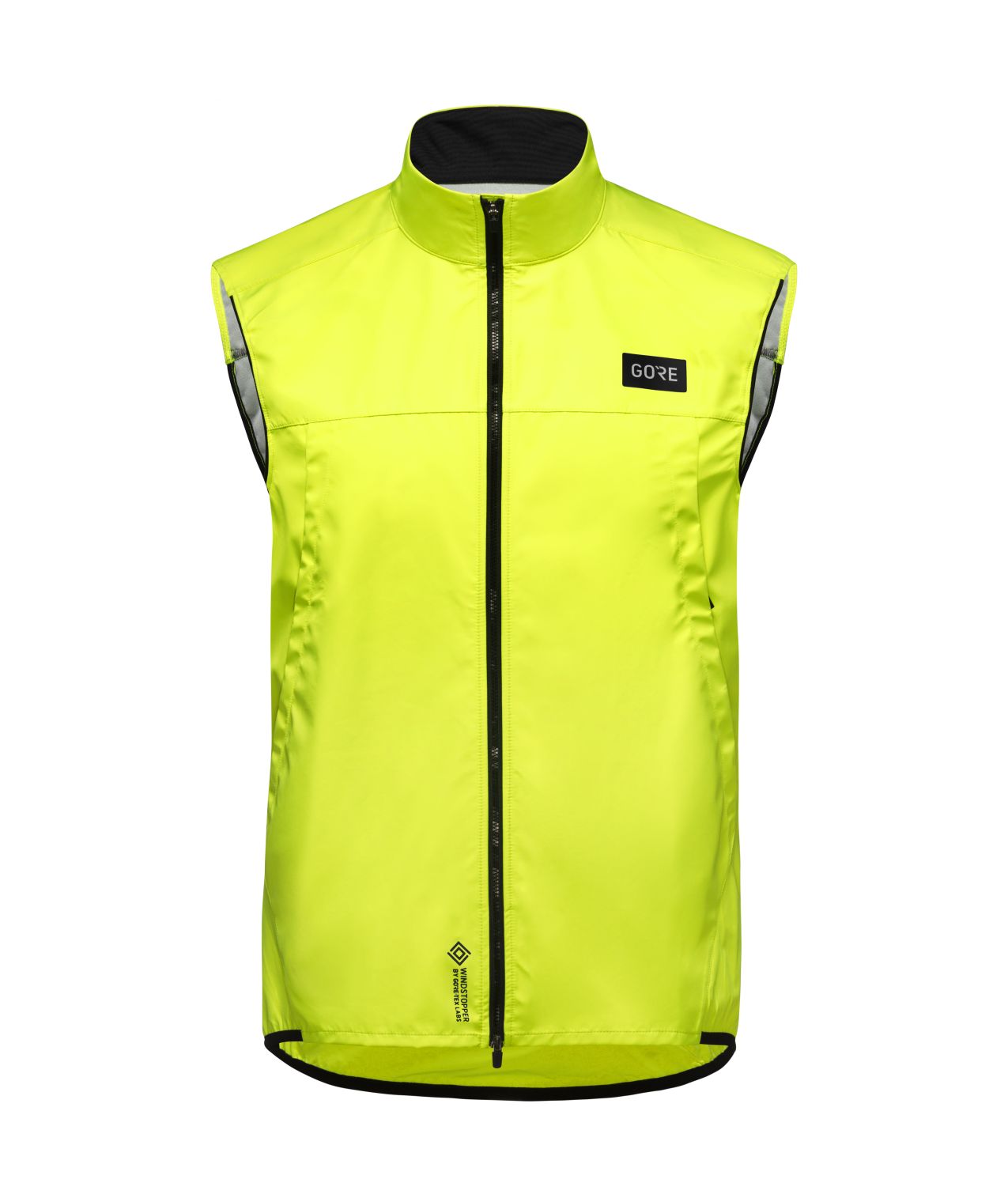 Gorewear Everyday Vest Mens