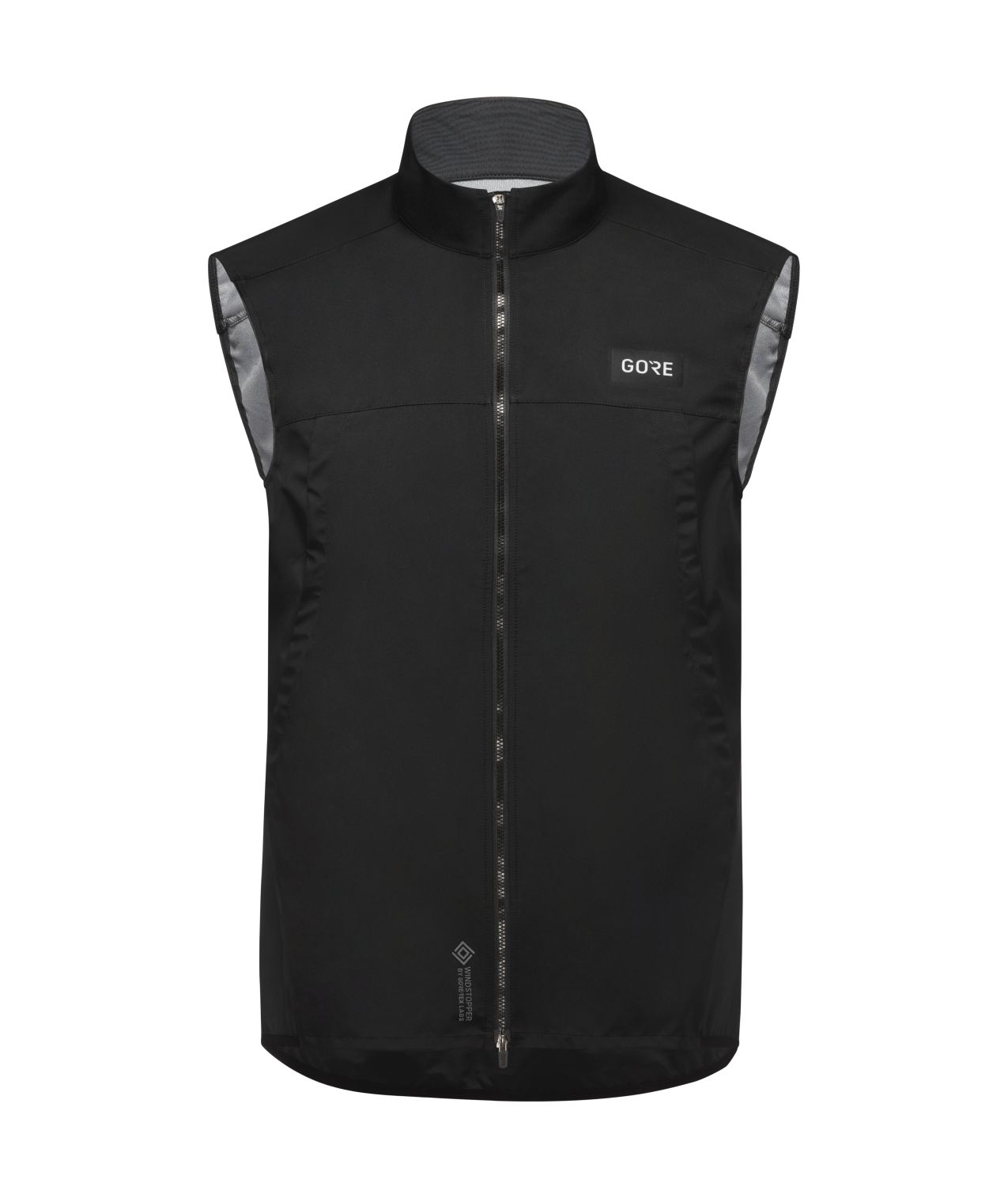 Gorewear Everyday Vest Mens