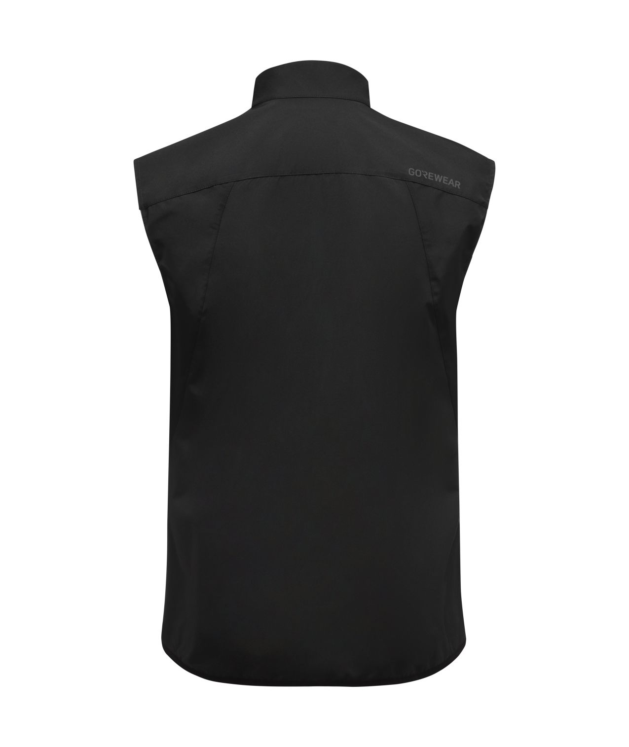 Gorewear Everyday Vest Mens