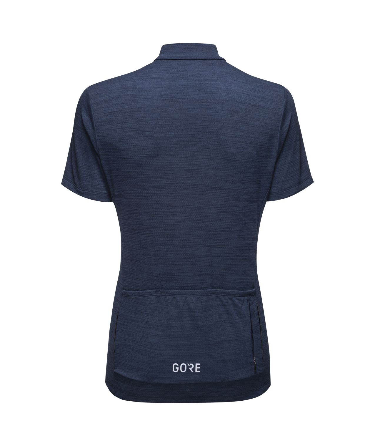 Gorewear C3 Women Jersey