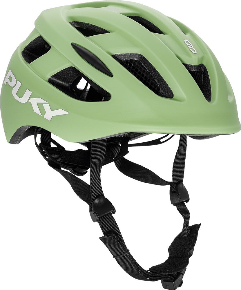 Puky Helmet