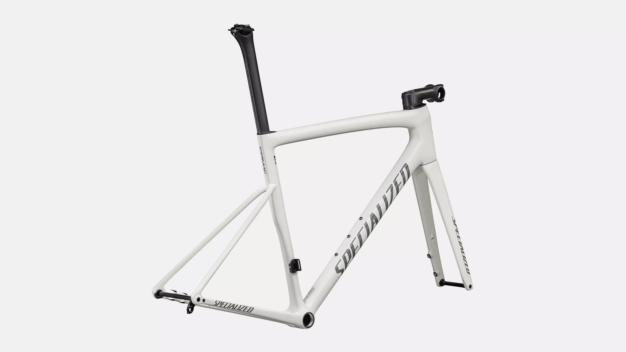 Specialized TARMAC SL8 FRMSET