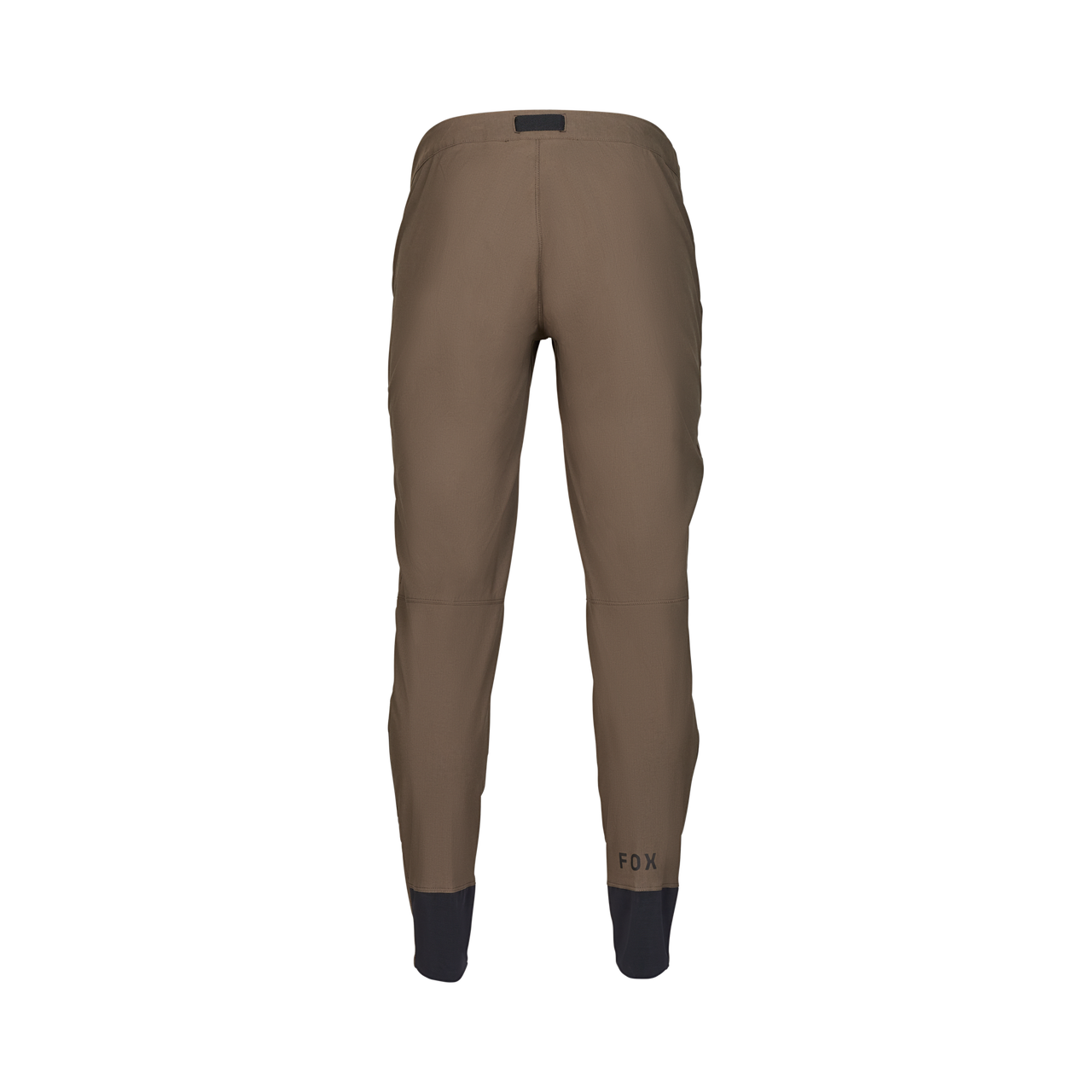 Fox W Ranger Pant - Liquid-Life #Wähle Deine Farbe_Dirt