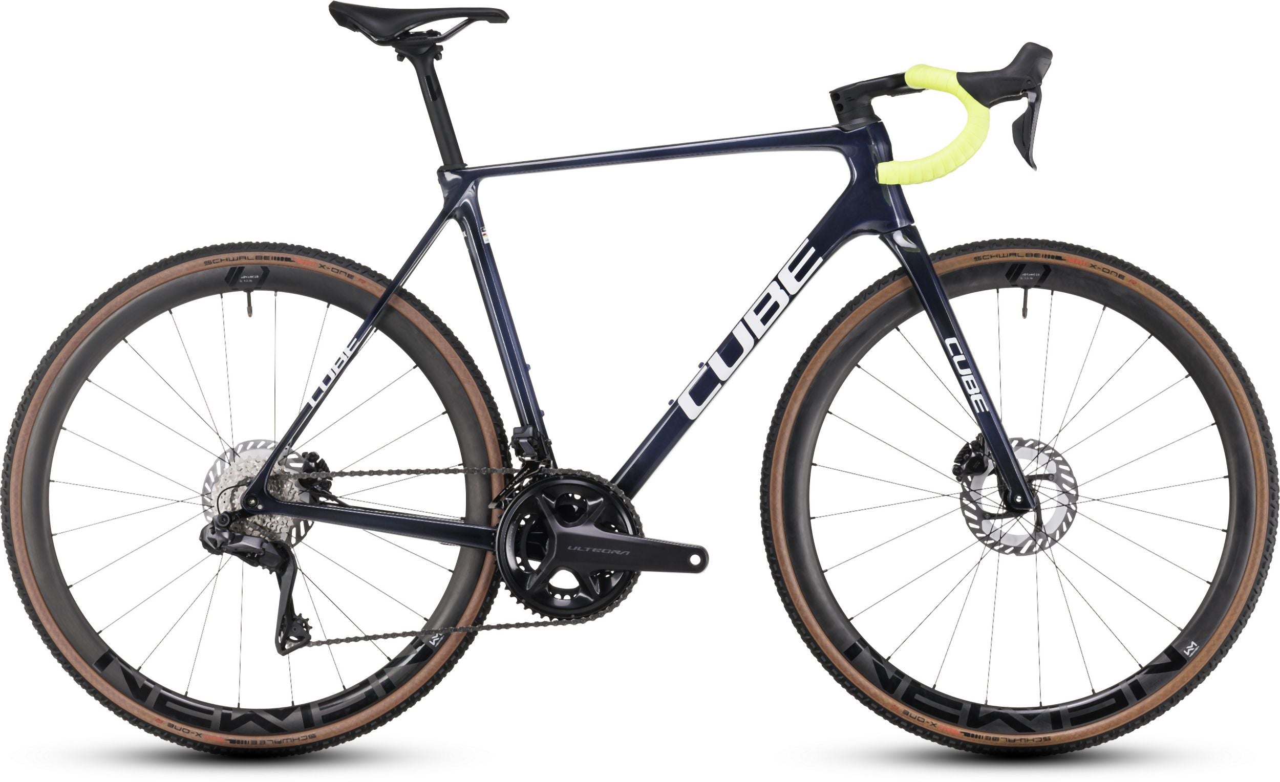 Cyclocross fahrrad hot sale kaufen