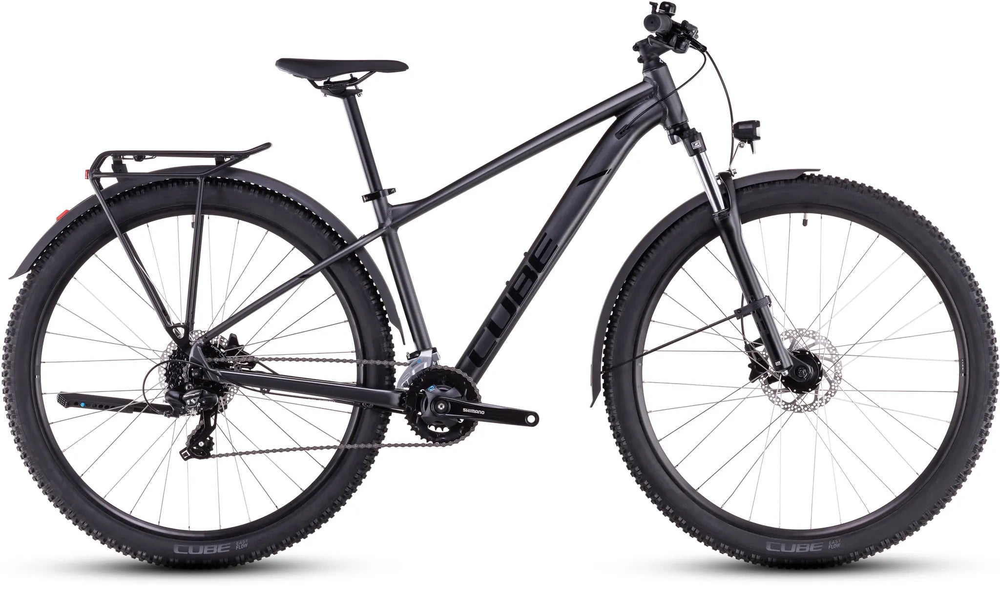 Black friday mountain bike deals 2018 online