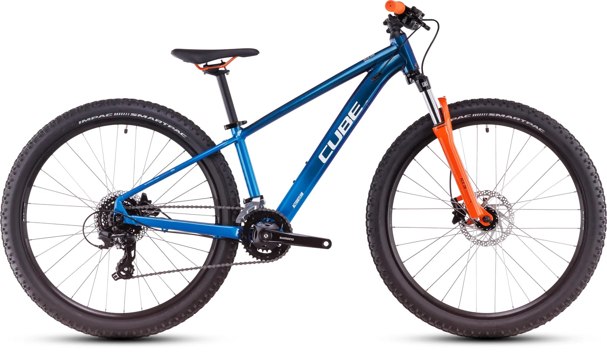 Bicicleta specialized rockhopper 26 online