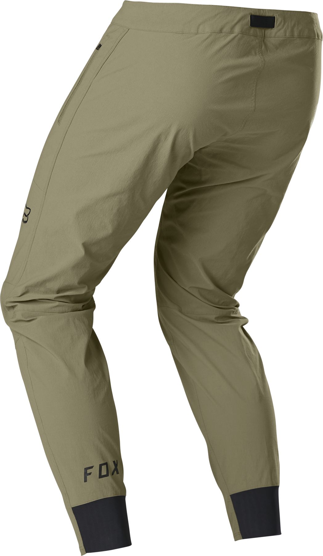 Fox Ranger Pant - Liquid-Life #Wähle Deine Farbe_BRK