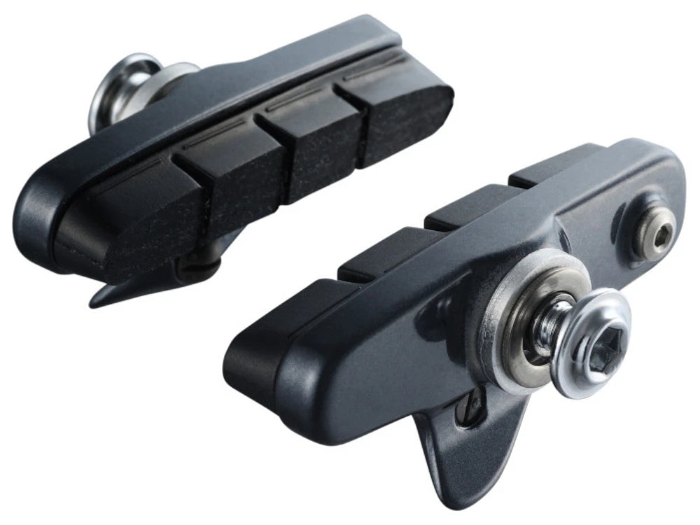 Shimano Bremsschuh R55C4 Cartridge für BR-6800