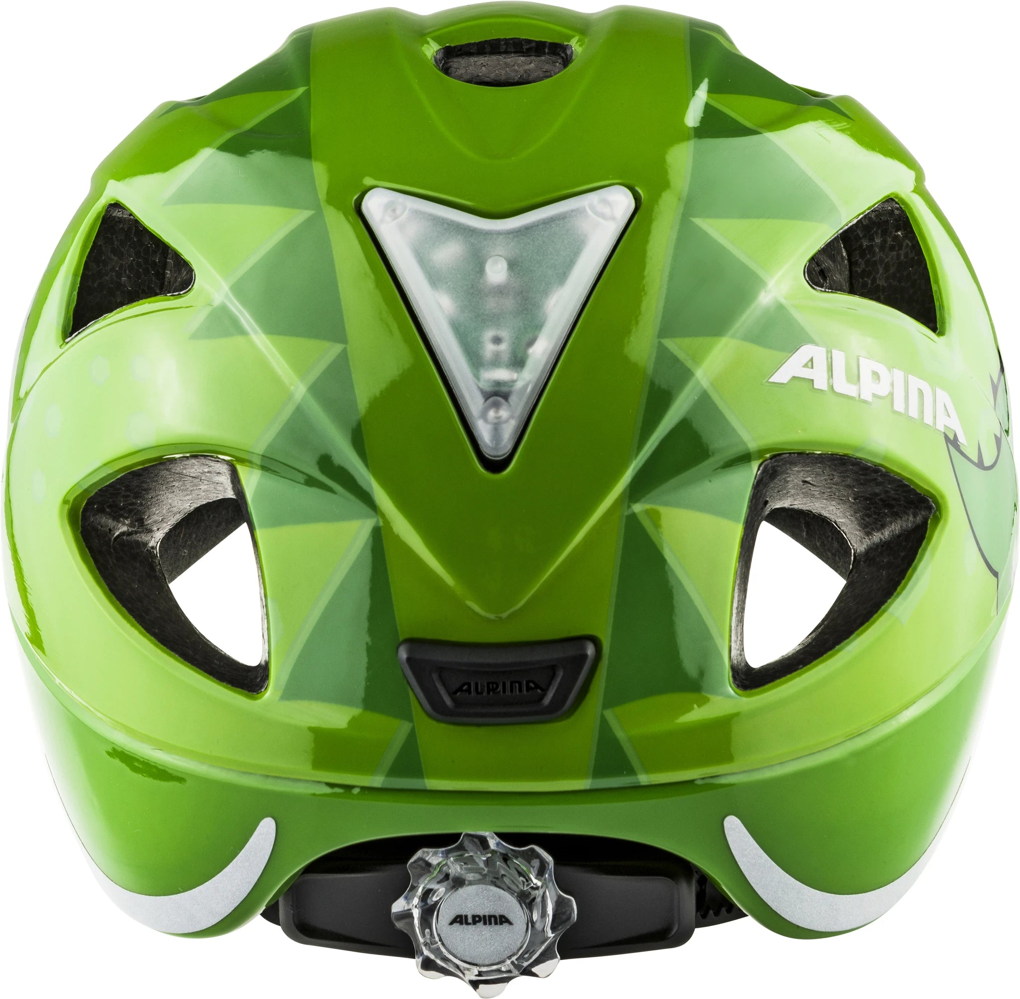 Alpina Ximo Flash