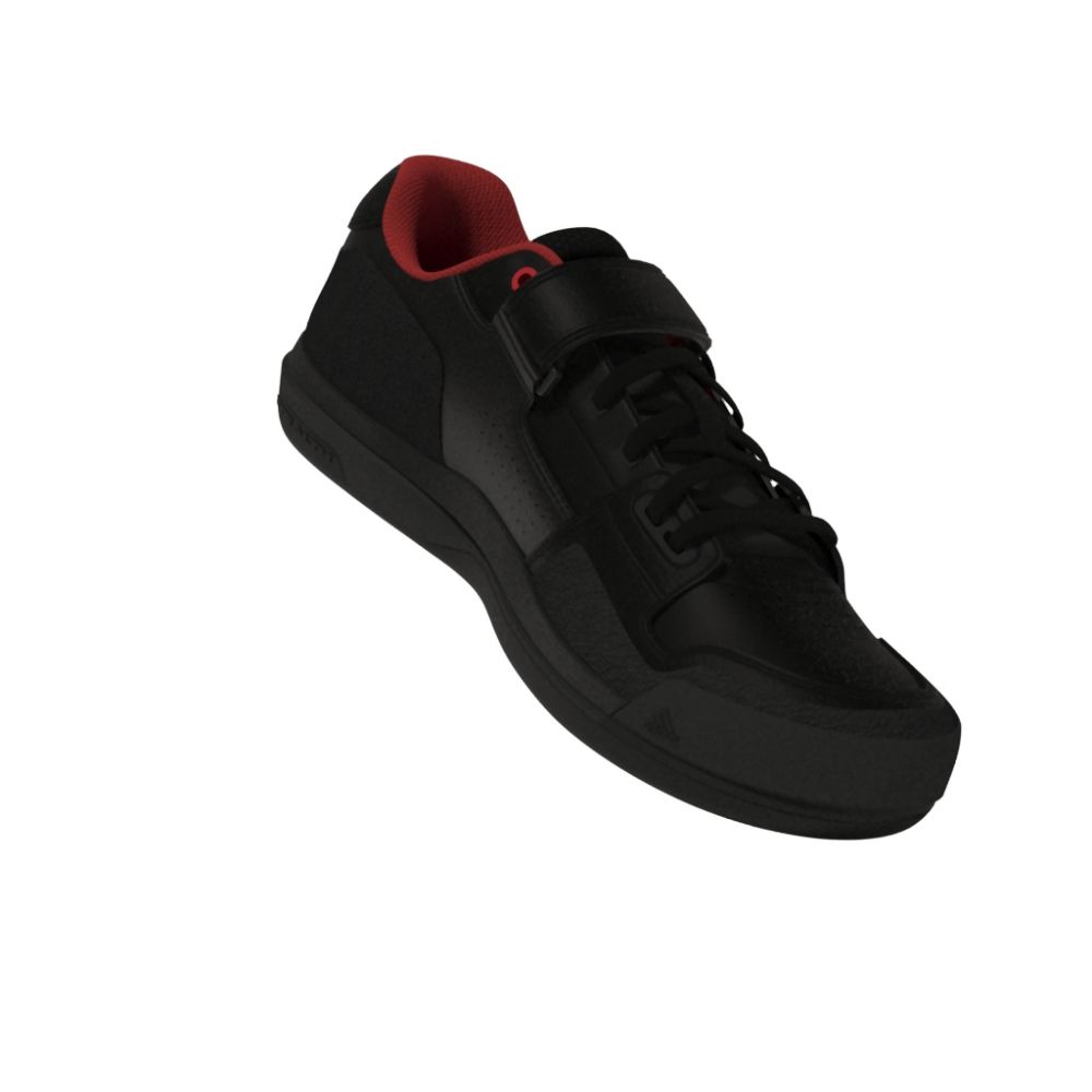 FiveTen Hellcat core - Liquid-Life #Wähle Deine Farbe_Black/Core Black