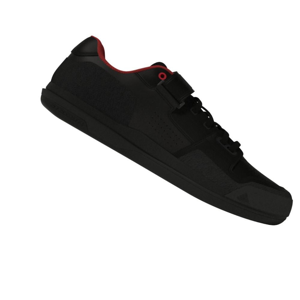 FiveTen Hellcat core - Liquid-Life #Wähle Deine Farbe_Black/Core Black