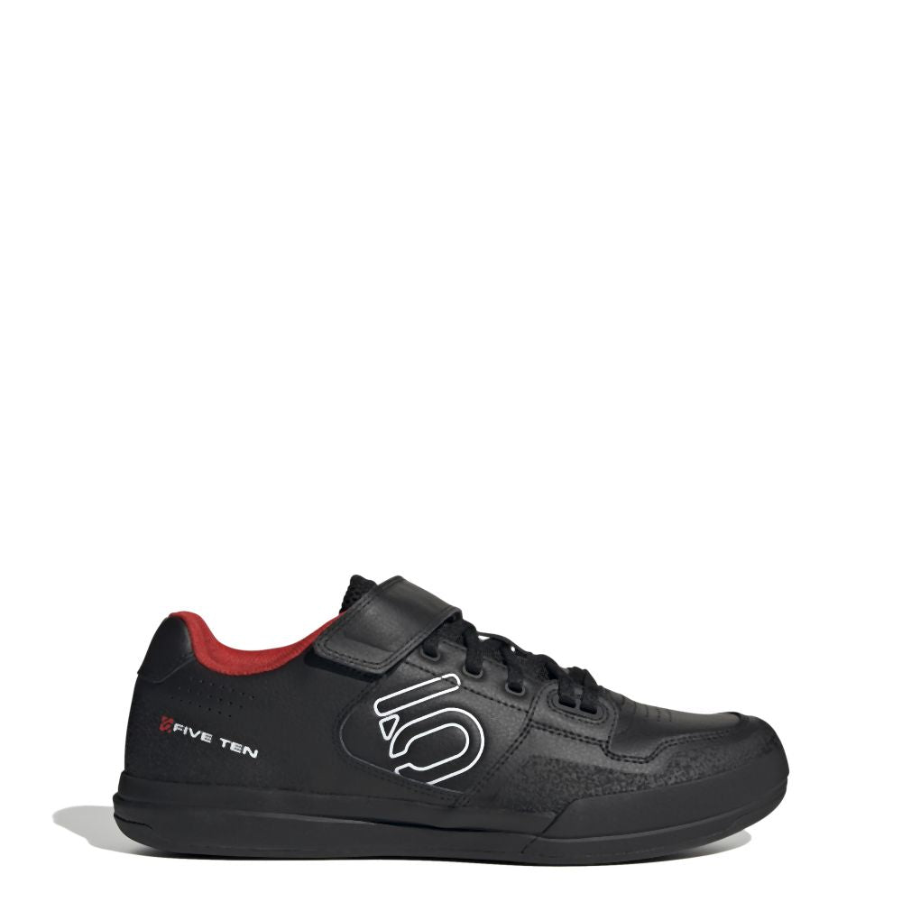 FiveTen Hellcat core - Liquid-Life #Wähle Deine Farbe_Black/Core Black