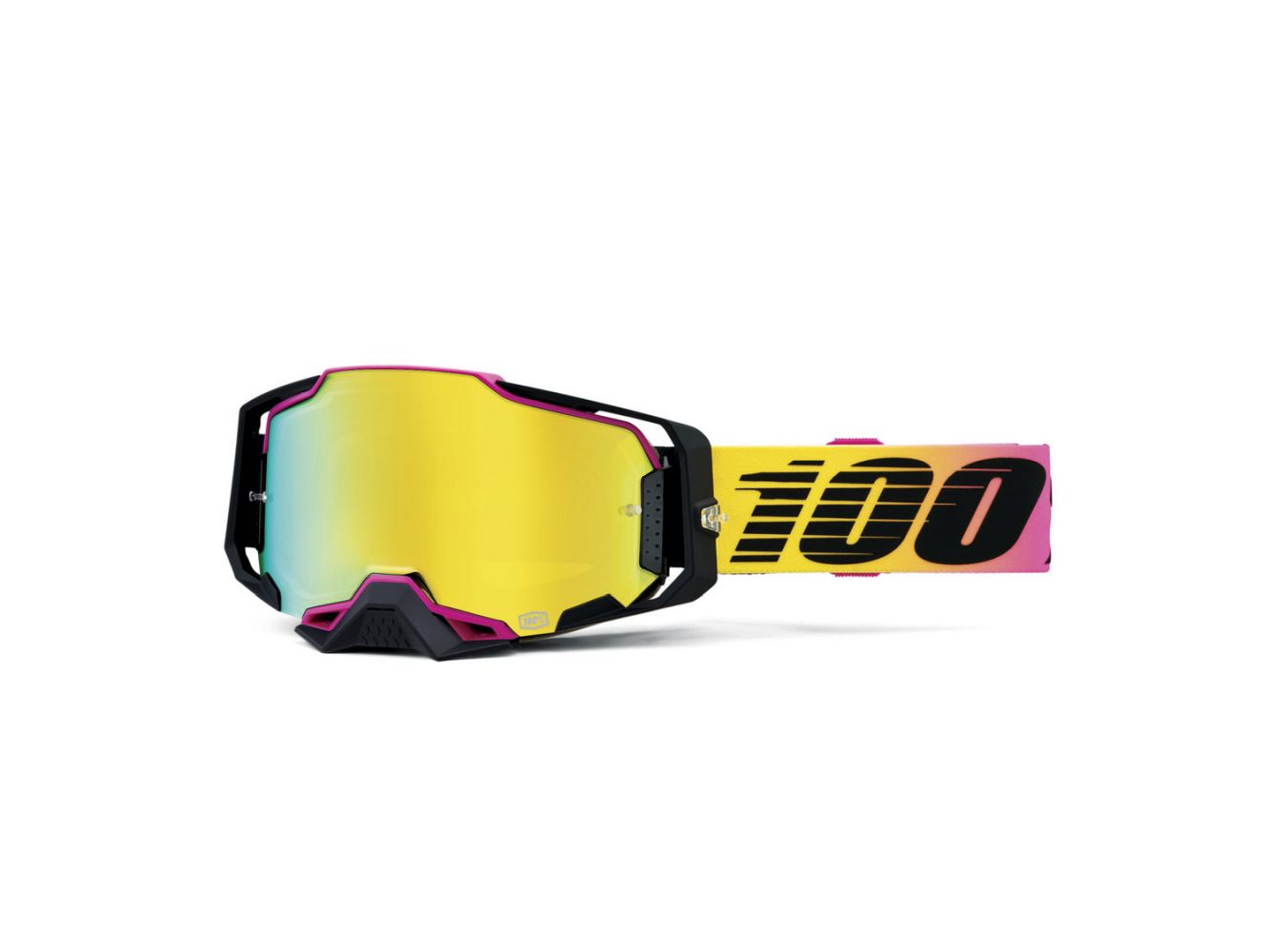 Armega goggles on sale